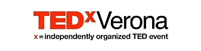 TEDx Verona