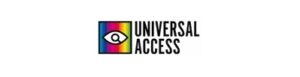 Universal Access