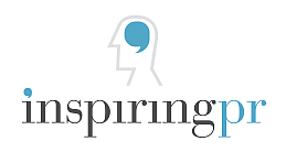 InspiringPR