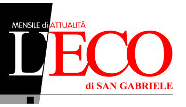 L'Eco di San Gabriele