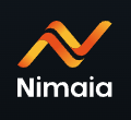 Nimaia