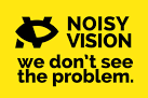 Noisy Vision