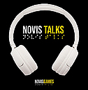 Novis Talks