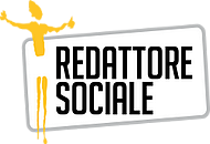 RedattoreSociale